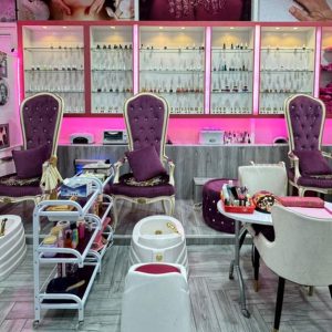 Half Or Full Legs And Full Arms Or Brazilian With Underarms Waxing HAIR REMOVAL Shop Online at Special Price from Dubai Shopping City