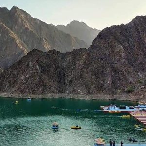 Hatta Mountain Tour Men's Shop Online at Special Price from Dubai Shopping City