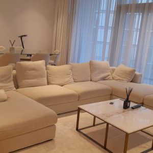 House Cleaning And Ironing Service At New Araliya Cleaning Services CLEANING Shop Online at Special Price from Dubai Shopping City