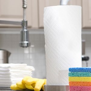 House Cleaning CLEANING Shop Online at Special Price from Dubai Shopping City