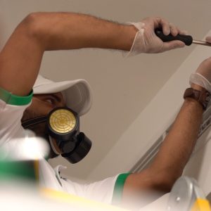 Hvac Cleaning CLEANING Shop Online at Special Price from Dubai Shopping City