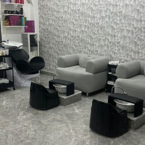 Indulge In Moroccan Baths, Facials, Spa Treatments & More – For Women STEAM BATH Shop Online at Special Price from Dubai Shopping City