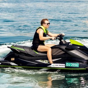 Jet Skiing WATER SPORTS Shop Online at Special Price from Dubai Shopping City