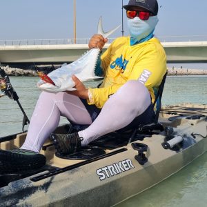 Kayak Rental WATER SPORTS Shop Online at Special Price from Dubai Shopping City