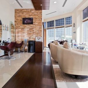 Body Waxing Session HAIR REMOVAL Shop Online at Special Price from Dubai Shopping City