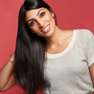 Keratin Treatment HAIRDRESSER Shop Online at Special Price from Dubai Shopping City