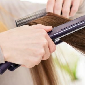 Keratin Treatment HAIRDRESSER Shop Online at Special Price from Dubai Shopping City