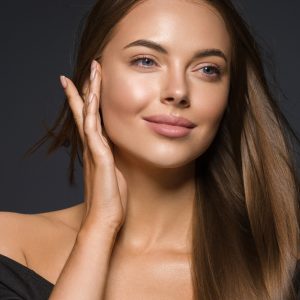 Laser Hair Removal On Small, Medium, Large, Underarms, Or Full-Body HAIR REMOVAL Shop Online at Special Price from Dubai Shopping City