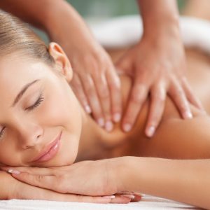 Massage – Full Body MASSAGE Shop Online at Special Price from Dubai Shopping City
