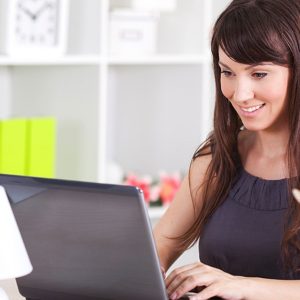 Master Payroll Management Online With Tax Accounting Essentials Men's Shop Online at Special Price from Dubai Shopping City
