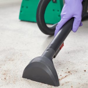 Mattress, Carpet Or Sofa Cleaning CLEANING Shop Online at Special Price from Dubai Shopping City