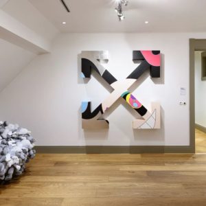 Moco Museum London: Entry Ticket Sightseeing and Tours London Sightseeing and Tours Shop Online at Special Price from Dubai Shopping City