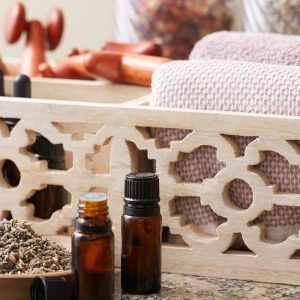 Moroccan Bath STEAM BATH Shop Online at Special Price from Dubai Shopping City
