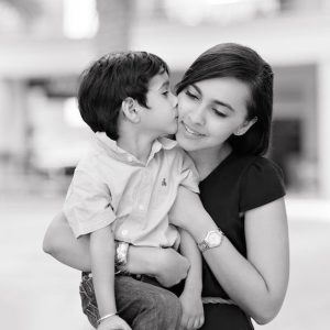 Mothers Day Photoshoot With Digital Image Photography Shop Online at Special Price from Dubai Shopping City