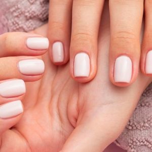 Nail Design NAILS Shop Online at Special Price from Dubai Shopping City