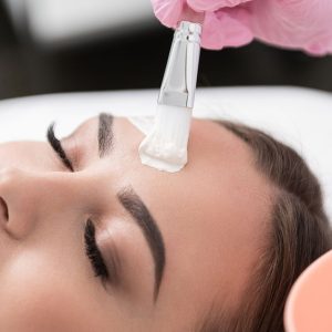 One-Hour Facial FACIAL TREATMENTS Shop Online at Special Price from Dubai Shopping City