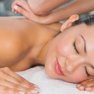 One-Hour Swedish Spa Treatment MASSAGE Shop Online at Special Price from Dubai Shopping City