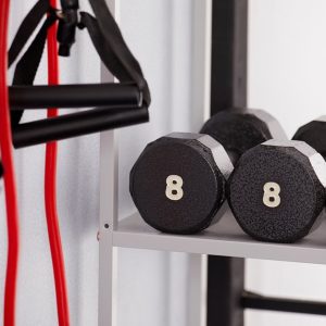 Open Pass Fitness Classes For One Month For One Or Two People WORKOUT OR FITNESS Shop Online at Special Price from Dubai Shopping City