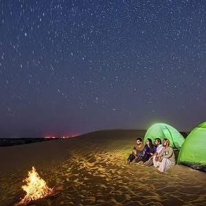 Overnight Central/Home Or Hotel Pick Up Desert Safari Dinner And More MOTOR SPORTS Shop Online at Special Price from Dubai Shopping City
