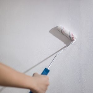 Painting Services For Studios, 1, 2, 3 Or 4-Bedroom Apartment Or House HANDYMAN SERVICES Shop Online at Special Price from Dubai Shopping City
