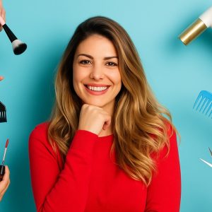 Pamper Yourself: Choice Of 2, 4, Or 8 Beauty Services For Total Glow Men's Shop Online at Special Price from Dubai Shopping City