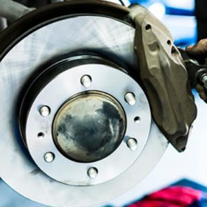 Pay Less, Save More: Brake Pad Replacement For International Cars CAR Shop Online at Special Price from Dubai Shopping City