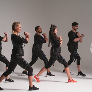 Personal Trainer COURSE OR TRAINING Shop Online at Special Price from Dubai Shopping City