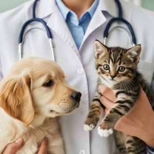 Pet Grooming Packages + Bath Styling & Care For Small To Xlarge Pets PETS Shop Online at Special Price from Dubai Shopping City