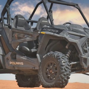 Polaris 2- Or 4-Seater Or Canam Maverick Turbo 2-Seater Red Sand Tour Men's Shop Online at Special Price from Dubai Shopping City