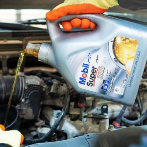 Premium American Or European Car Service:Oil Change, Ac Service & More CAR Shop Online at Special Price from Dubai Shopping City