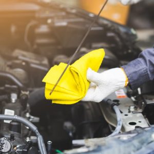 Premium Japanese, Korean, Or Chinese Car Service – Oil Change And More CAR Shop Online at Special Price from Dubai Shopping City