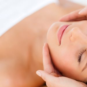 Prime Location In Al Jaddaf: Comprehensive Beauty Services Await! FACIAL TREATMENTS Shop Online at Special Price from Dubai Shopping City