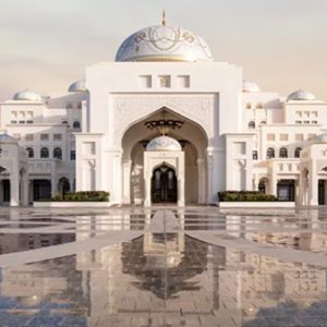 Qasr Al Watan Abu Dhabi Pass For Up To Two Children Or Four Adults Men's Shop Online at Special Price from Dubai Shopping City 2