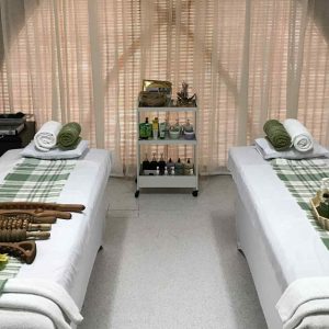 Relax With Foot Reflexology, Anti Cellulite Or Choice Of Spa Treatment MASSAGE Shop Online at Special Price from Dubai Shopping City