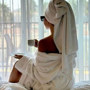 Relaxation Redefined: Spa + Steam & Sauna At Soul Senses Spa Men's Shop Online at Special Price from Dubai Shopping City