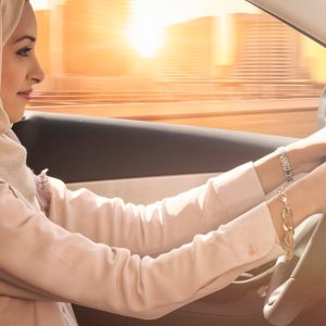 Rent A Sunny Or Attrage For 3 Days And Enjoy Complimentary Delivery PRODUCTS CAR Shop Online at Special Price from Dubai Shopping City 2