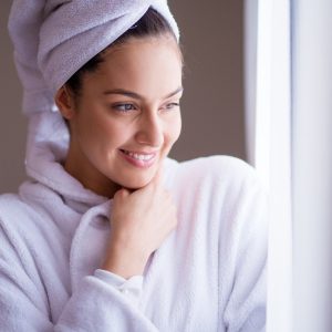 Revamp Your Look With A Beauty Package At Posh Beauty Center SPA Shop Online at Special Price from Dubai Shopping City 2