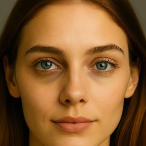 Reveal A Youthful Look: Botox, Fillers, Bright Eye Boosts And More INJECTIONS Shop Online at Special Price from Dubai Shopping City