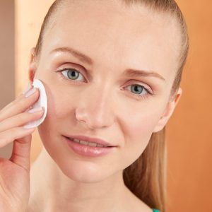 Revitalise Your Skin With One Or Two 60-Minute Facials FACIAL TREATMENTS Shop Online at Special Price from Dubai Shopping City