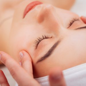 Revitalize Your Skin With A Luxurious Facial Experience FACIAL TREATMENTS Shop Online at Special Price from Dubai Shopping City