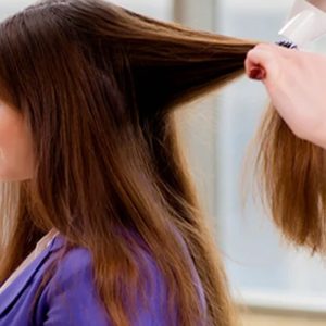 Root Touch Up Loreal Plus Blow Dry, Olaplex Treatment, Ombre And More HAIRDRESSER Shop Online at Special Price from Dubai Shopping City