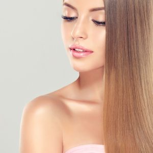 Say Goodbye To Frizz And Hello To Fabulous HAIRDRESSER Shop Online at Special Price from Dubai Shopping City
