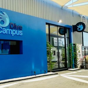 Scuba Diving Courses At Divecampus WATER SPORTS Shop Online at Special Price from Dubai Shopping City