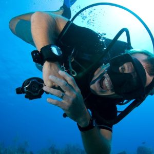 Scuba Diving Experience WATER SPORTS Shop Online at Special Price from Dubai Shopping City