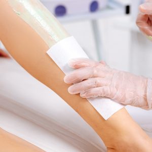 Smooth, Silky, Stunning – Complete Waxing & Threading Packages Await HAIR REMOVAL Shop Online at Special Price from Dubai Shopping City
