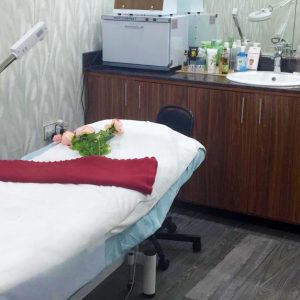 Smoother Skin Awaits – Experience Men’S Waxing Options! HAIR REMOVAL Shop Online at Special Price from Dubai Shopping City
