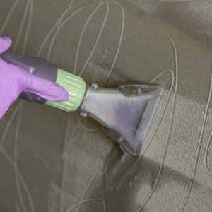 Sofa Deep Cleaning Service CLEANING Shop Online at Special Price from Dubai Shopping City