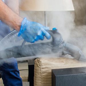 Sofa Steam Cleaning CLEANING Shop Online at Special Price from Dubai Shopping City