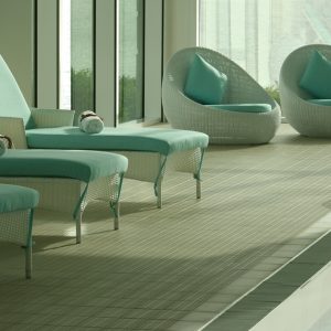 Spa Day With Treatments SPA Shop Online at Special Price from Dubai Shopping City