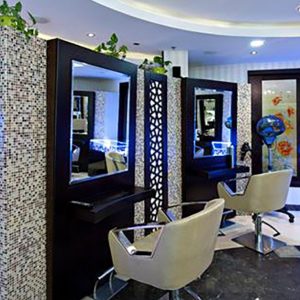 Spa Treatment MASSAGE Shop Online at Special Price from Dubai Shopping City